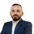 Elie Hanna Mrad