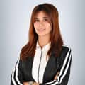 Kanwal Habib
