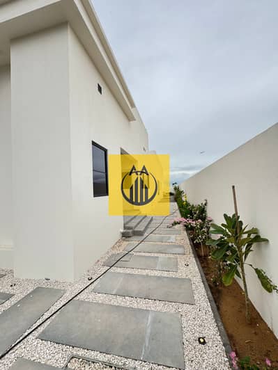 4 Bedroom Villa for Rent in Al Athbah, Dubai - IMG_2429. jpg