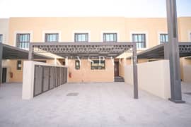 Refined Sustainable Home | Designed for Contemporary Family Comfort | Resale