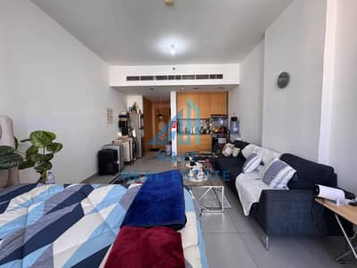 Studio for Rent in Muwaileh Commercial, Sharjah - WhatsApp Image 2026-03-24 at 3.15. 11 PM (1). jpeg