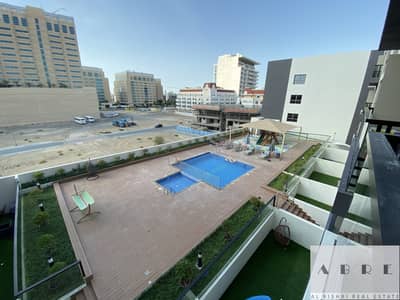 One Month Free Fully Furnished Brand New Pool Facing Brand New Unit One Month Free Fully Furnished Brand New Pool Facing Brand New Unit