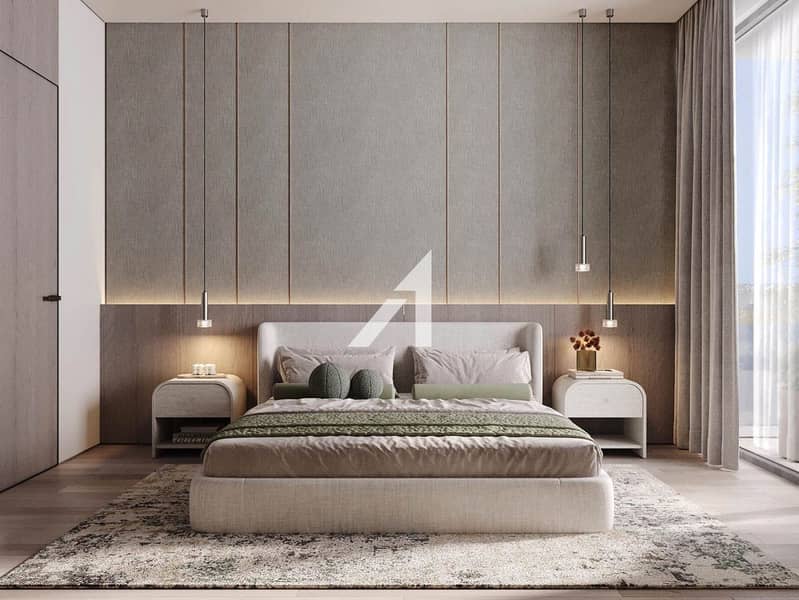 6 image_5