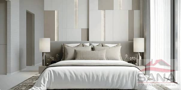 1 Slaapkamer Appartement te Koop in Jumeirah Village Circle (JVC), Dubai - Screenshot 2026-03-25 102858. png
