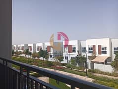 فیلا في لاروزا 6،لاروزا،فيلانوفا،دبي لاند 4 غرف 3999999 درهم - 14631274