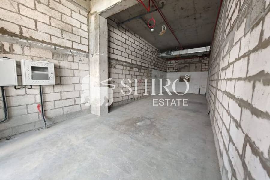 Negozio a Meydan,Azizi Riviera,Azizi Riviera 48, 180000 AED - 14630999 Negozio a Meydan,Azizi Riviera,Azizi Riviera 48, 180000 AED - 14630999