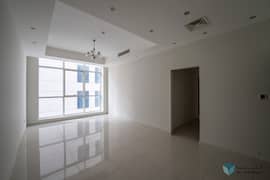 شقة في برج اللؤلؤة،الخان 2 غرف 55000 درهم - 14631334