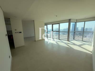 3 Bedroom Flat for Sale in Al Reem Island, Abu Dhabi - WM-10. jpg 3 Bedroom Flat for Sale in Al Reem Island, Abu Dhabi - WM-10. jpg