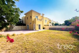 Large Corner Unit | Price Negotiable | Vacant