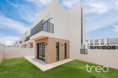 4 Bedroom Villa for Sale in Dubai South, Dubai - 211 Greenview, Dubai South - 9. jpg