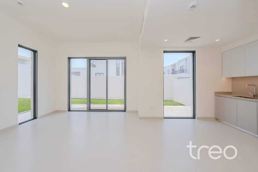 3 211 Greenview, Dubai South - 5. jpg