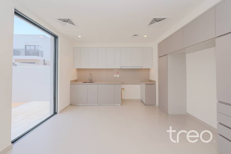 4 211 Greenview, Dubai South - 7. jpg