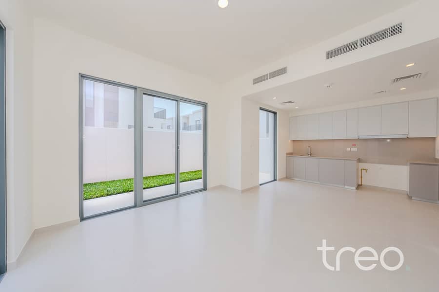 5 211 Greenview, Dubai South - 6. jpg