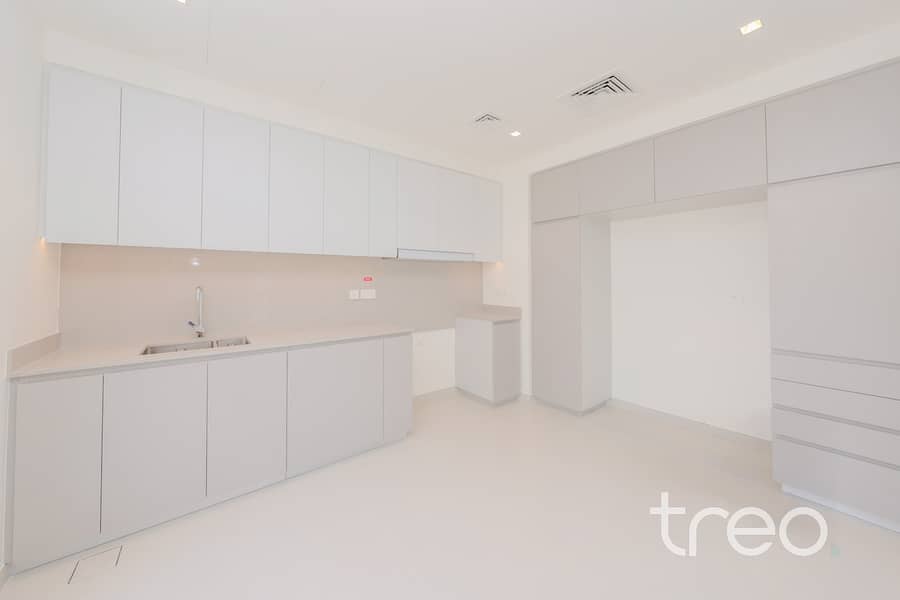 6 211 Greenview, Dubai South - 8. jpg