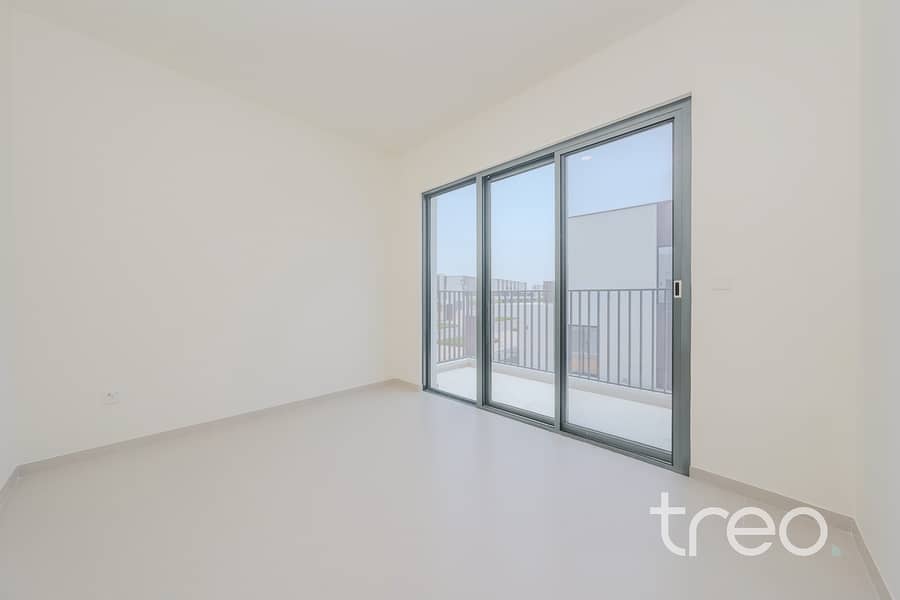 7 211 Greenview, Dubai South - 16. jpg