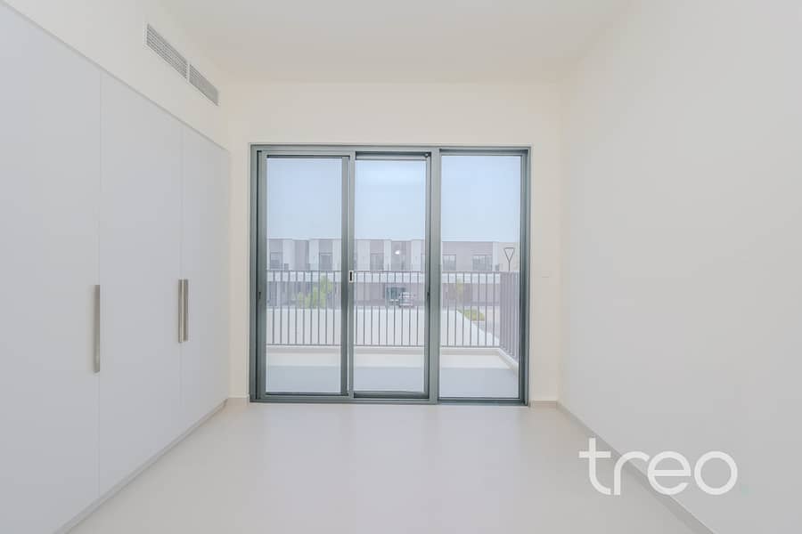 9 211 Greenview, Dubai South - 13. jpg