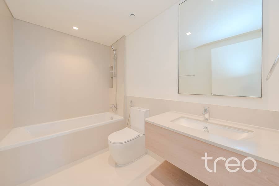 10 211 Greenview, Dubai South - 14. jpg