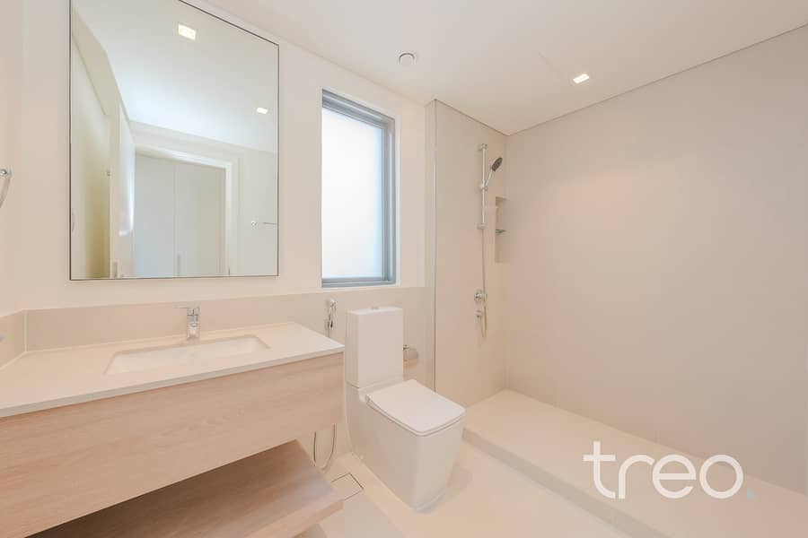 11 211 Greenview, Dubai South - 15. jpg