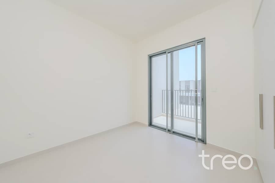 12 211 Greenview, Dubai South - 10. jpg
