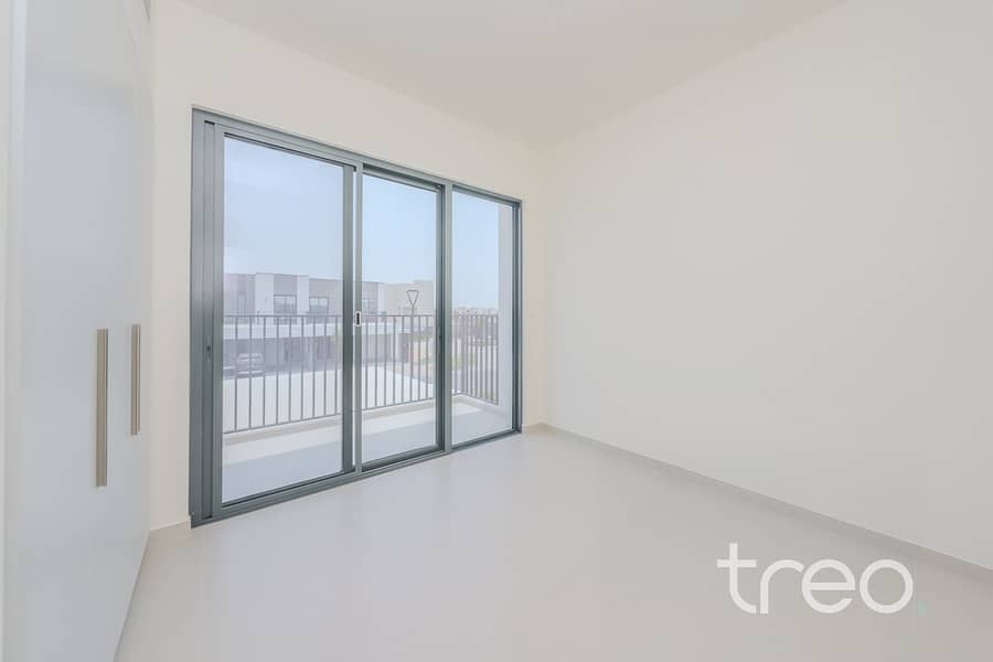 13 211 Greenview, Dubai South - 12. jpg