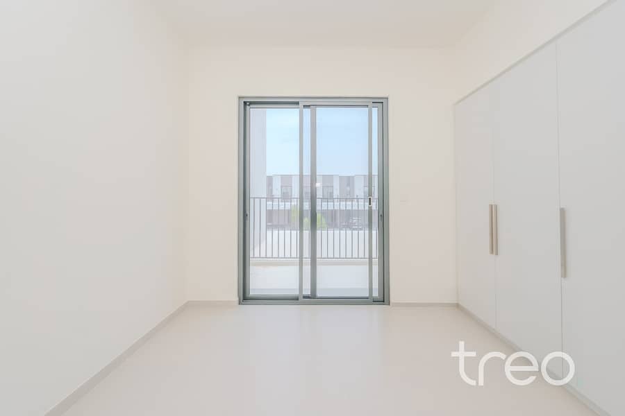 14 211 Greenview, Dubai South - 11. jpg