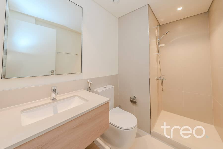 15 211 Greenview, Dubai South - 4. jpg