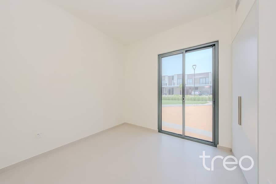 16 211 Greenview, Dubai South - 3. jpg