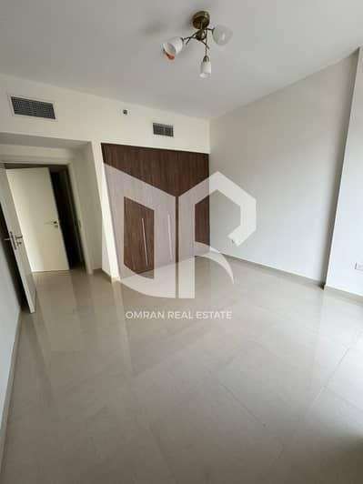 Studio for Sale in Al Zahia, Sharjah - WhatsApp Image 2025-04-26 at 11.44. 24_87b95ec1. jpg Studio for Sale in Al Zahia, Sharjah - WhatsApp Image 2025-04-26 at 11.44. 24_87b95ec1. jpg
