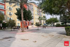 شقة في المبنى 171،طراز معاصر،ديسكفري جاردنز 2 غرف 105000 درهم - 14631388