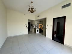 شقة في جليتز 3 برج 1،جليتز 3،مدينة دبي للاستديوهات 49999 درهم - 14624920