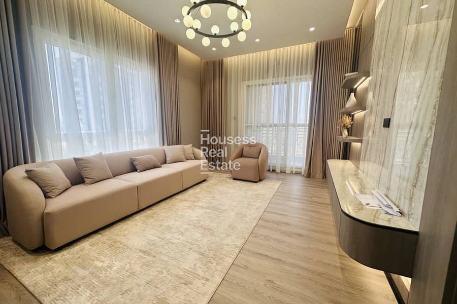 Prime Location | High ROI | NO AGENTS Please Prime Location | High ROI | NO AGENTS Please