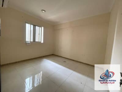 1 Bedroom Flat for Rent in Al Nabba, Sharjah - WhatsApp Image 2026-03-24 at 11.31. 42 AM. jpeg