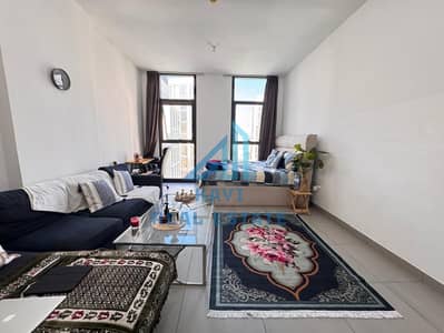 Studio for Rent in Muwaileh Commercial, Sharjah - WhatsApp Image 2026-03-24 at 3.15. 10 PM. jpeg