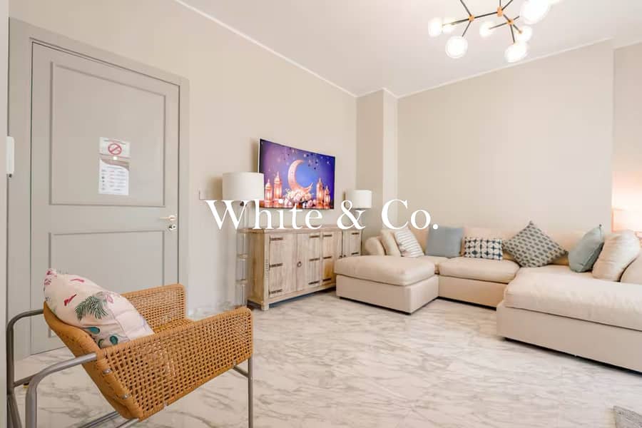 Appartement à Al Furjan,Avenue Residence 5, 1 chambre, 80000 AED - 14256351 Appartement à Al Furjan,Avenue Residence 5, 1 chambre, 80000 AED - 14256351