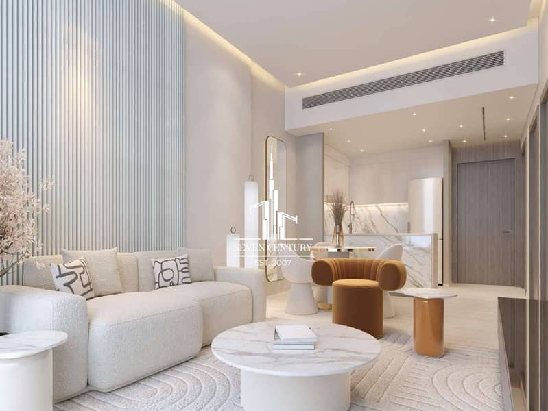 30% Discount | Prime Location | High ROI 30% Discount | Prime Location | High ROI