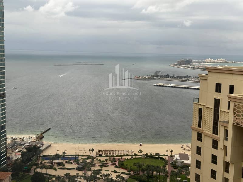 11 16. png