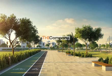 ارض سكنية  للبيع في الشامخة، أبوظبي - 1e4da132-03d8-489d-9cca-a222cf04323e. png