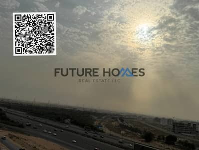 فلیٹ 2 غرفة نوم للبيع في مدينة الإمارات، عجمان - WhatsApp Image 2025-02-17 at 6.15. 13 PM. jpg فلیٹ 2 غرفة نوم للبيع في مدينة الإمارات، عجمان - WhatsApp Image 2025-02-17 at 6.15. 13 PM. jpg