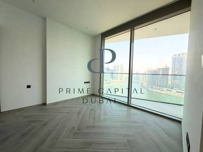 1 Schlafzimmer Wohnung zum zur Miete in Business Bay, Dubai - 12. png 1 Schlafzimmer Wohnung zum zur Miete in Business Bay, Dubai - 12. png