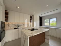 تاون هاوس في الينابيع 9،الينابيع 2 غرف 240000 درهم - 14631677