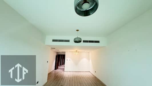 2 Bedroom Apartment for Rent in Sheikh Zayed Road, Dubai - IMG_7149. jpg
