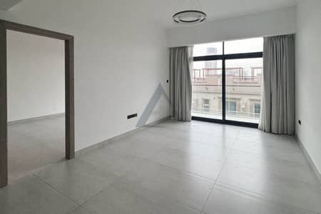 1 Bedroom Apartment for Rent in Jumeirah Village Circle (JVC), Dubai - Premium Quality | Kitchen Appliances | Prime Location 1 Bedroom Apartment for Rent in Jumeirah Village Circle (JVC), Dubai - Premium Quality | Kitchen Appliances | Prime Location