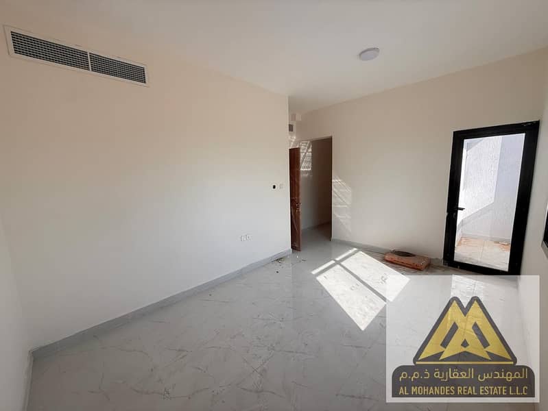 Affordable price | Open view | Excellent location | Close to all amenities