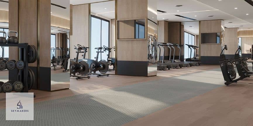 9 gym. png