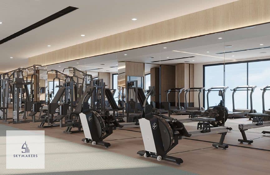 10 gym2. png