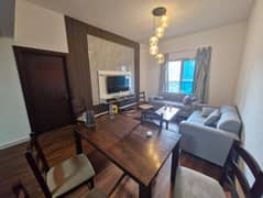 شقة في مساكن النخبة 7،ايليت سبورت ريزيدنس،مدينة دبي الرياضية 3 غرف 1275000 درهم - 14621402