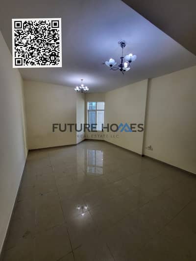 Studio for Rent in Ajman Downtown, Ajman - WhatsApp Image 2024-05-16 at 5.26. 12 PM. jpg Studio for Rent in Ajman Downtown, Ajman - WhatsApp Image 2024-05-16 at 5.26. 12 PM. jpg