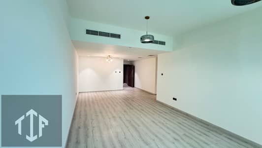 2 Bedroom Flat for Rent in Sheikh Zayed Road, Dubai - IMG_0932 (1). jpg