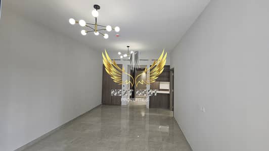 شقة 1 غرفة نوم للايجار في واحة دبي للسيليكون (DSO)، دبي - WhatsApp Image 2026-03-24 at 13.50. 59 (2). jpeg