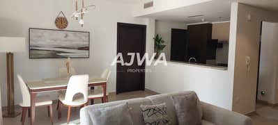 شقة في مساكن خور دبي 1 جنوب،دبي كريك ريزيدنس،مرسى خور دبي 1 غرفة 145000 درهم - 14626311